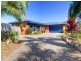 53 Crossman Place, Kirwan QLD 4817