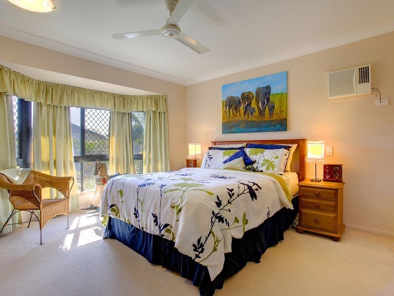 53 Crossman Place, Kirwan QLD 4817