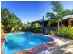 53 Crossman Place, Kirwan QLD 4817