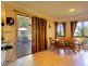 53 Crossman Place, Kirwan QLD 4817