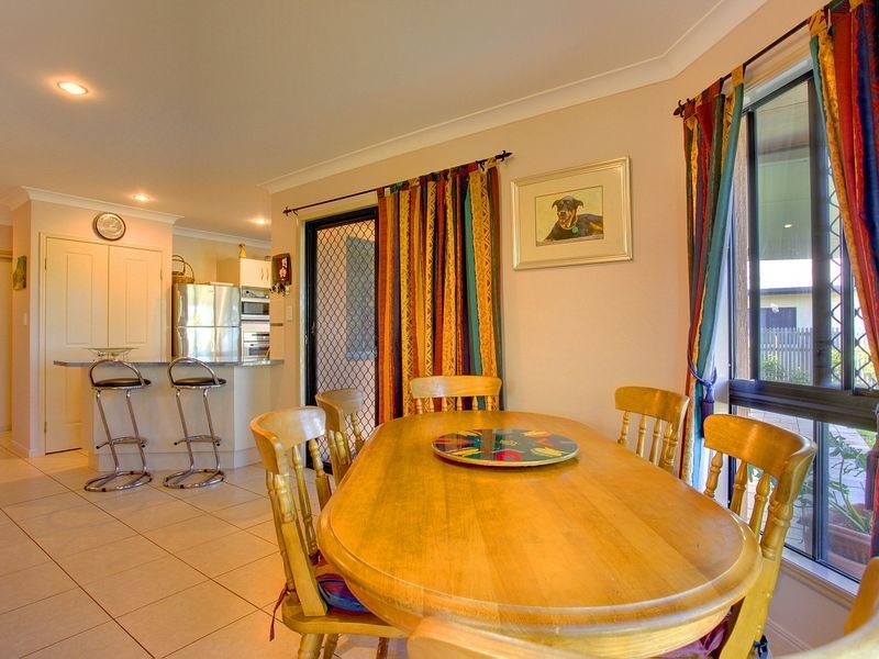 53 Crossman Place, Kirwan QLD 4817
