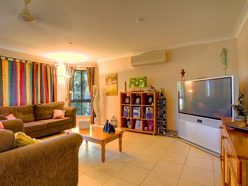 53 Crossman Place, Kirwan QLD 4817