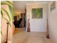 53 Crossman Place, Kirwan QLD 4817