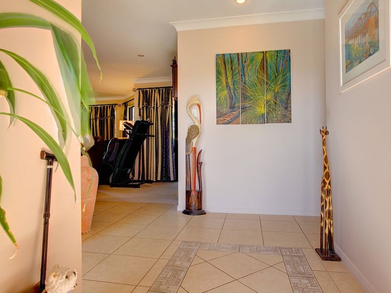 53 Crossman Place, Kirwan QLD 4817
