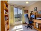 53 Crossman Place, Kirwan QLD 4817