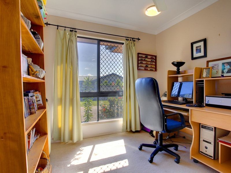 53 Crossman Place, Kirwan QLD 4817