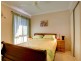 53 Crossman Place, Kirwan QLD 4817