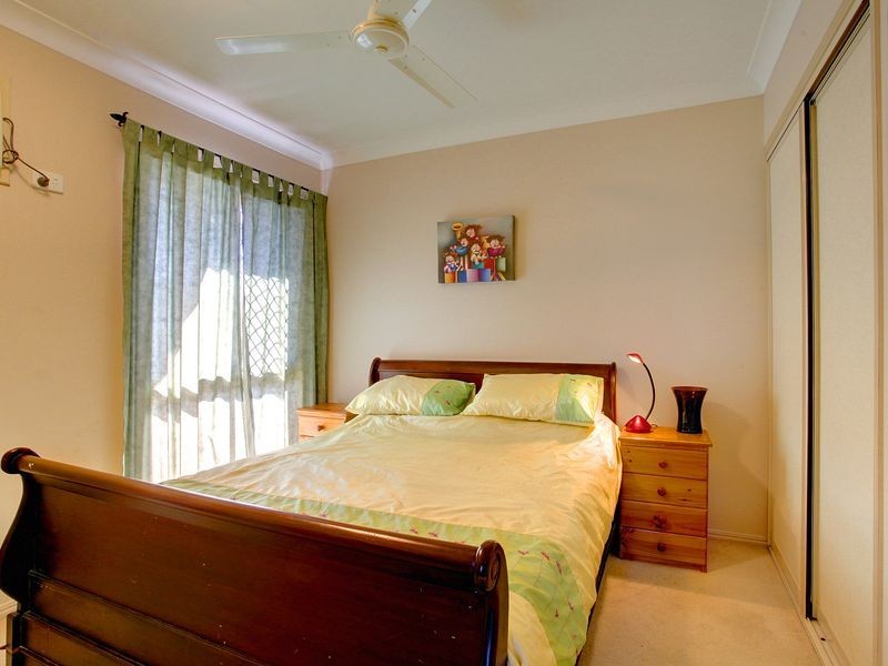 53 Crossman Place, Kirwan QLD 4817