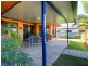 53 Crossman Place, Kirwan QLD 4817
