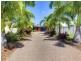 53 Crossman Place, Kirwan QLD 4817