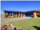 53 Crossman Place, Kirwan QLD 4817