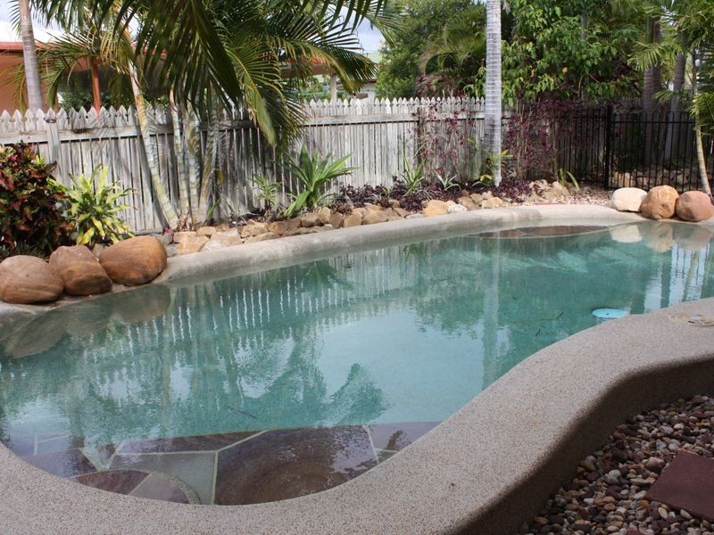 19 Toucan Cres, Condon QLD 4815