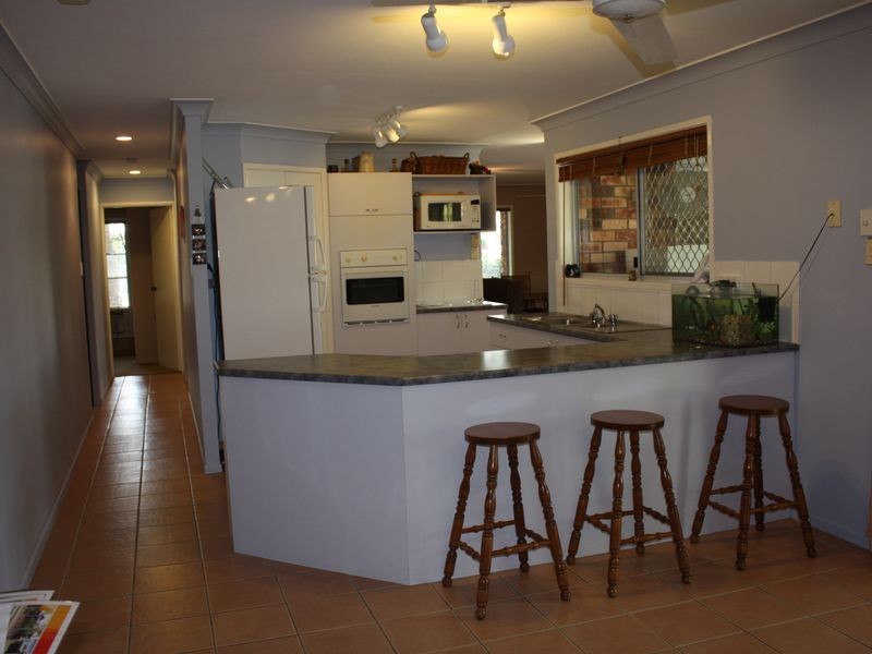 19 Toucan Cres, Condon QLD 4815