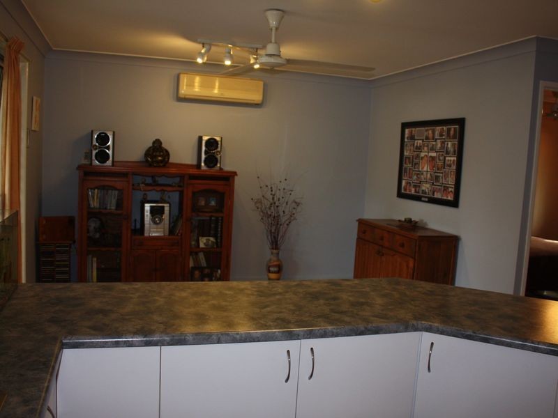 19 Toucan Cres, Condon QLD 4815