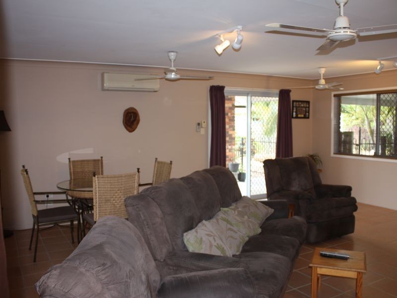 19 Toucan Cres, Condon QLD 4815