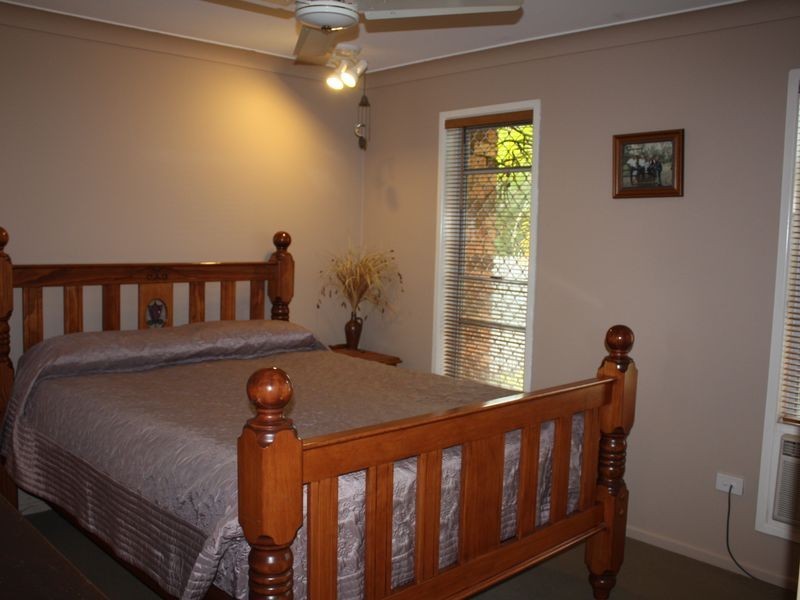 19 Toucan Cres, Condon QLD 4815