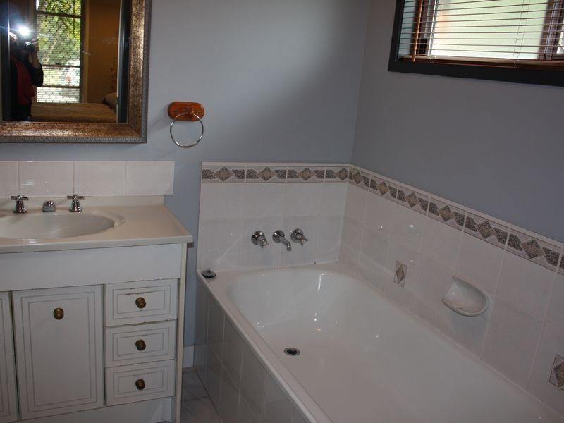 19 Toucan Cres, Condon QLD 4815