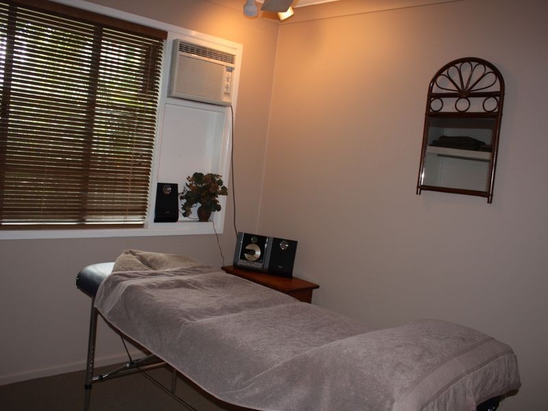 19 Toucan Cres, Condon QLD 4815