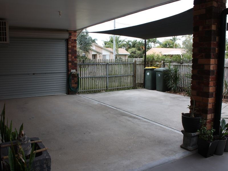 19 Toucan Cres, Condon QLD 4815