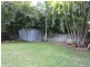 19 Toucan Cres, Condon QLD 4815