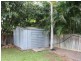 19 Toucan Cres, Condon QLD 4815