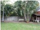 19 Toucan Cres, Condon QLD 4815