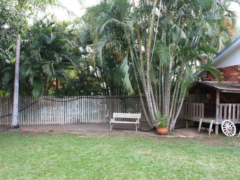 19 Toucan Cres, Condon QLD 4815