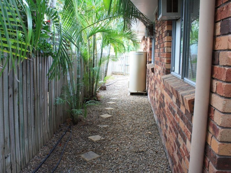 19 Toucan Cres, Condon QLD 4815