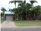 19 Toucan Cres, Condon QLD 4815