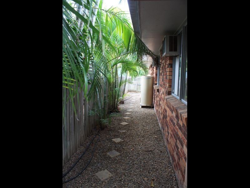 19 Toucan Cres, Condon QLD 4815