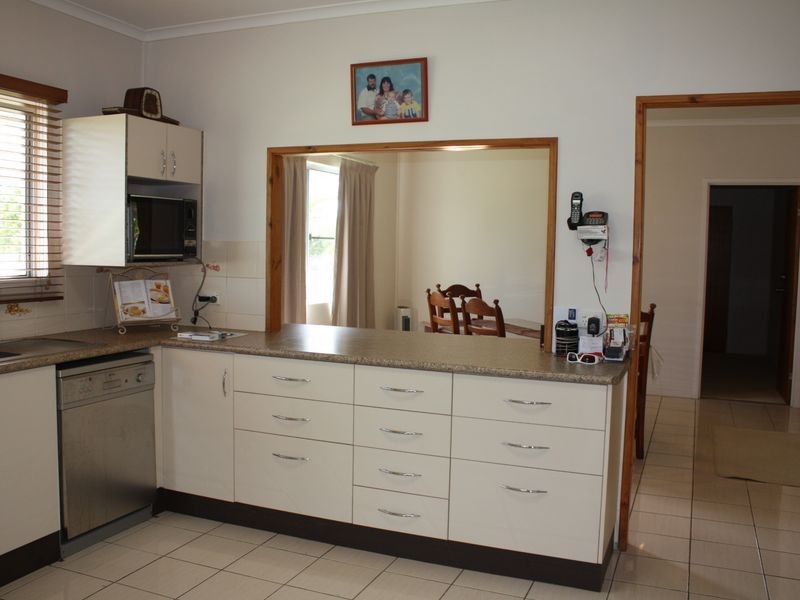 9 Flagstone Ave, Rangewood QLD 4817