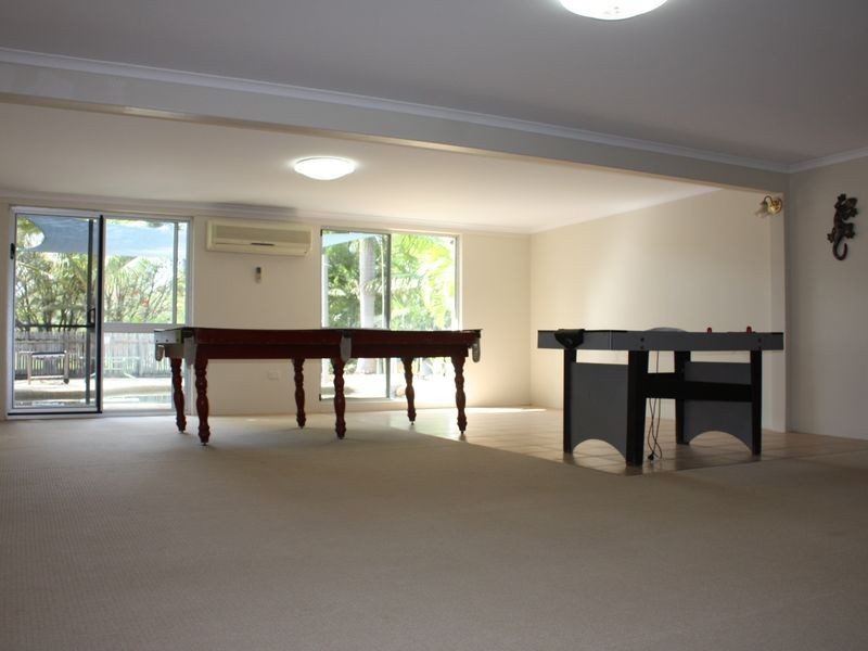 9 Flagstone Ave, Rangewood QLD 4817