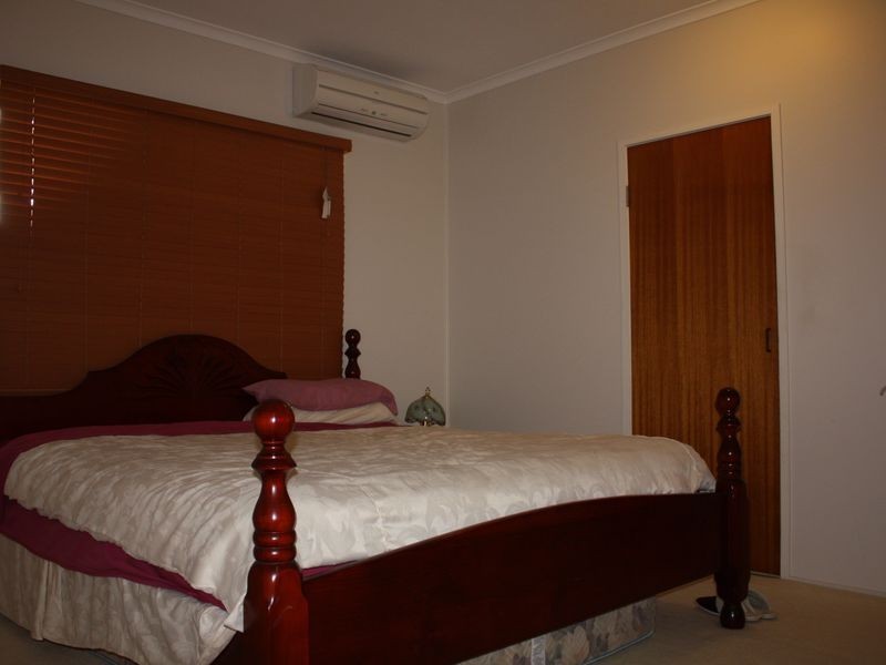 9 Flagstone Ave, Rangewood QLD 4817