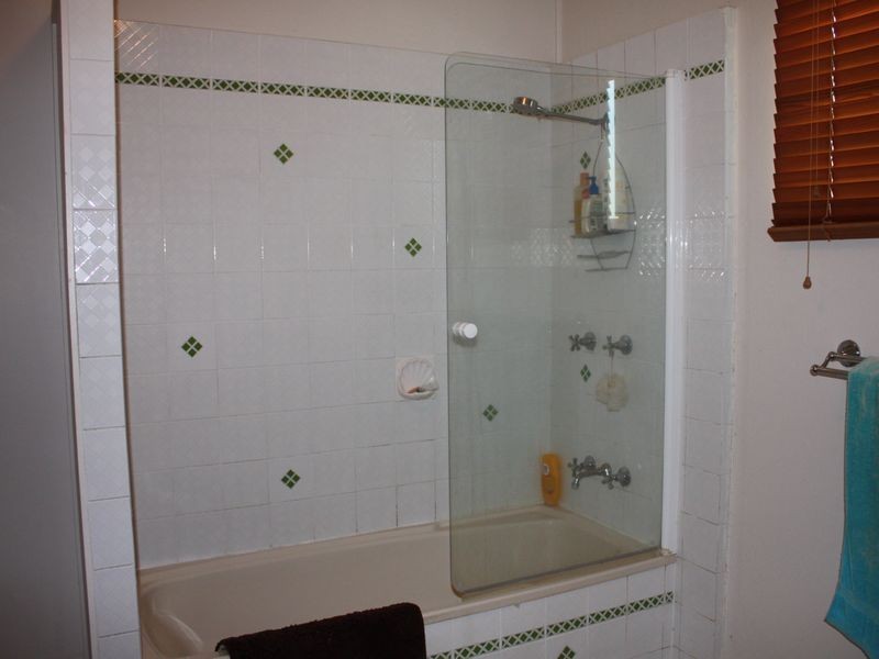 9 Flagstone Ave, Rangewood QLD 4817