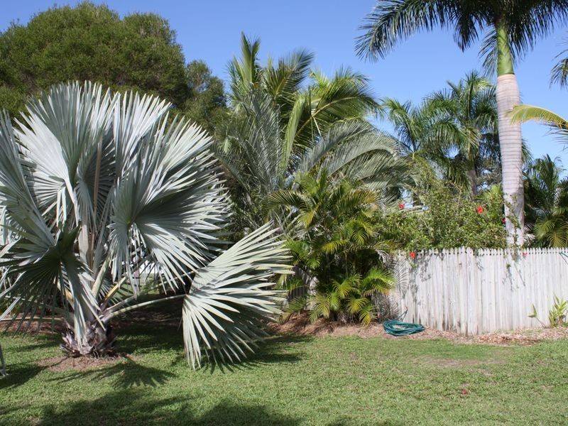 9 Flagstone Ave, Rangewood QLD 4817