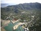Lot 16 17 Esplanade Nelly Bay, Magnetic Island QLD 4819