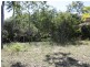 Lot 16 17 Esplanade Nelly Bay, Magnetic Island QLD 4819