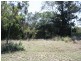 Lot 16 17 Esplanade Nelly Bay, Magnetic Island QLD 4819