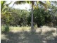 Lot 16 Esplanade Nelly Bay, Magnetic Island QLD 4819