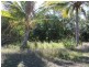 Lot 17 Esplanade Nelly Bay, Magnetic Island QLD 4819
