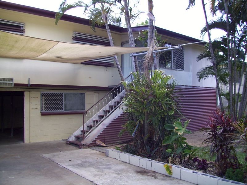 161 Pinnacle Drive, Condon QLD 4815