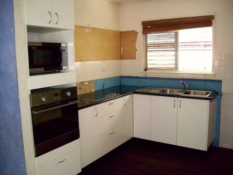 161 Pinnacle Drive, Condon QLD 4815