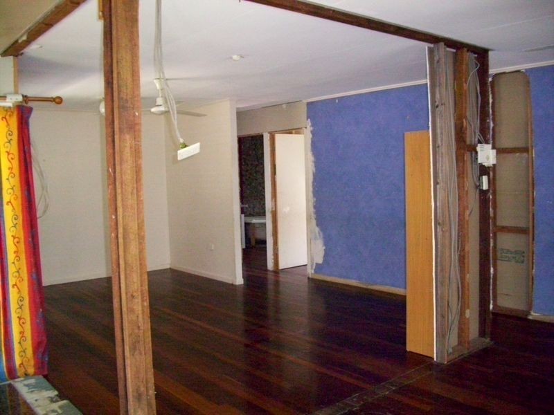 161 Pinnacle Drive, Condon QLD 4815