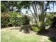 161 Pinnacle Drive, Condon QLD 4815