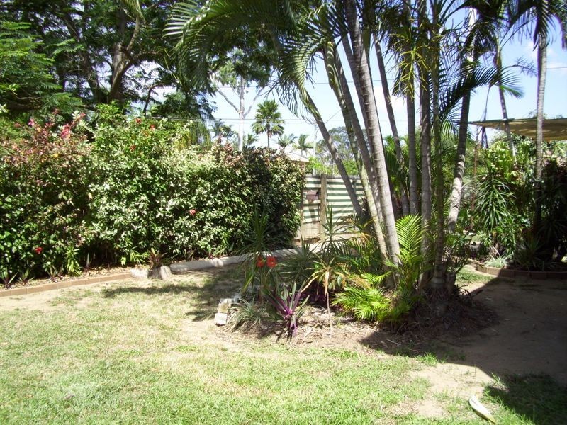 161 Pinnacle Drive, Condon QLD 4815