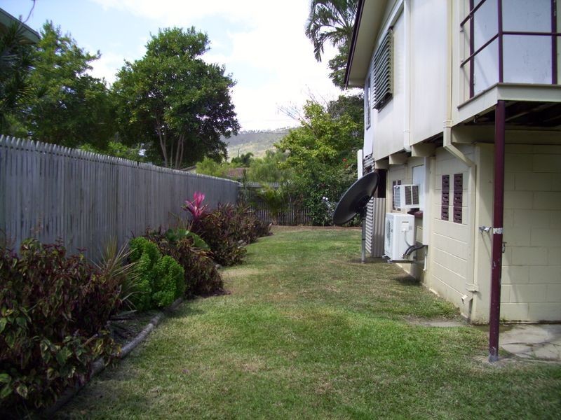 161 Pinnacle Drive, Condon QLD 4815