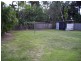 161 Pinnacle Drive, Condon QLD 4815
