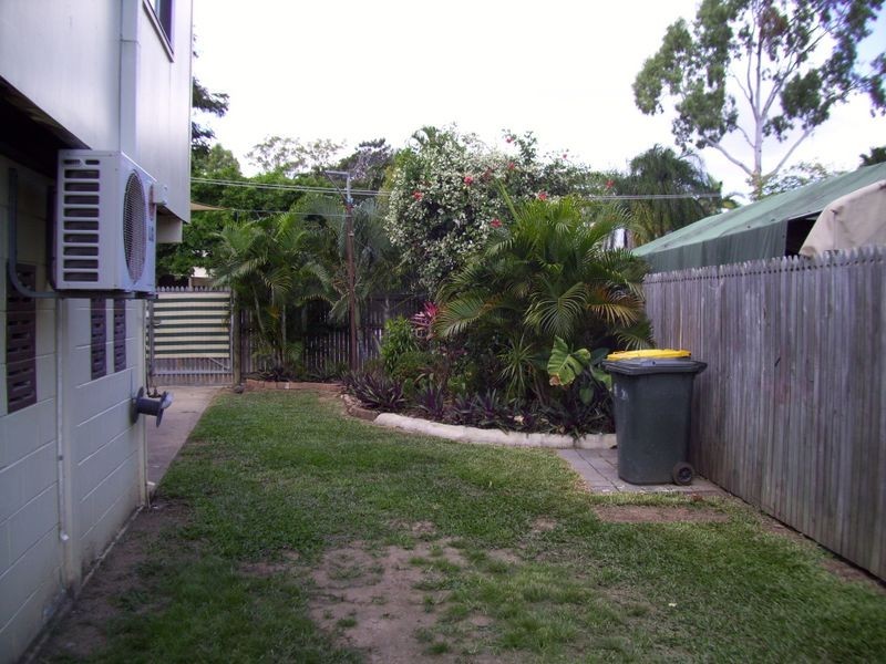 161 Pinnacle Drive, Condon QLD 4815