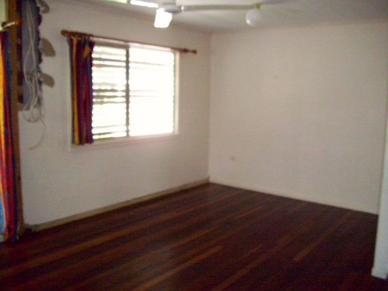 161 Pinnacle Drive, Condon QLD 4815