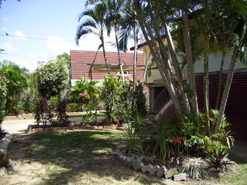 161 Pinnacle Drive, Condon QLD 4815